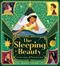 Sleeping Beauty, The